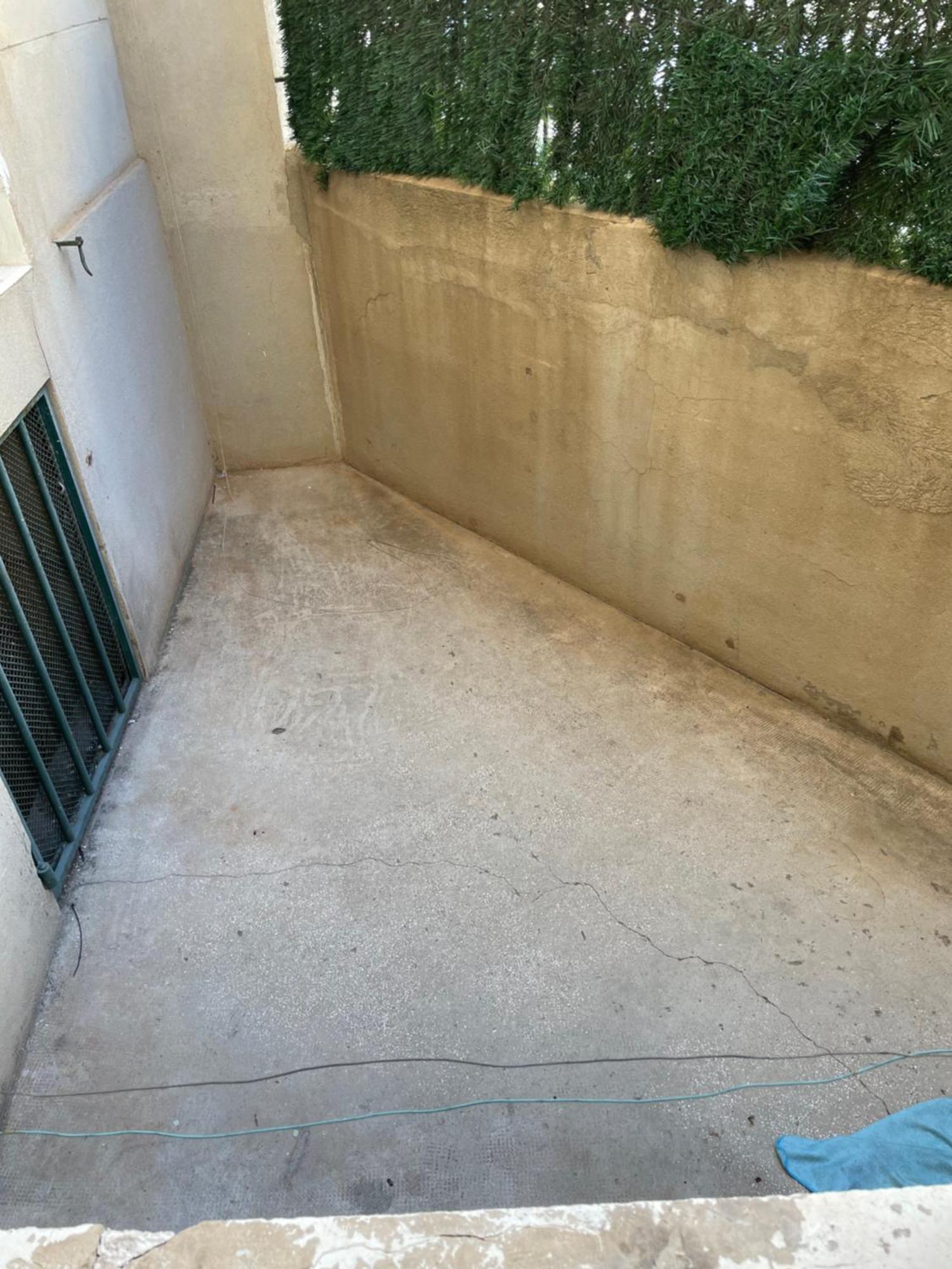 Appartement Panorama à Marseille Extérieur photo
